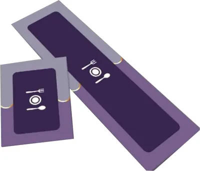 Obrázek produktu pro Kuchyňská rohožka, polstrovaný kuchyňský koberec proti únavě, voděodolné, protiskluzové kuchyňské rohože a koberce, odolný, ergonomický pohodlný koberec na podlahu v kuchyni, domácí kanceláři, dřezu, prádelně