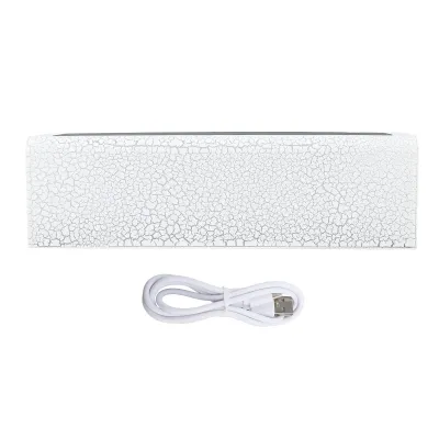 Image de Diffuseur d'aromathérapie de 150 ml avec minuterie (1 h, 3 h, 5 h) pour la chambre à coucher ou le bureau, blanc