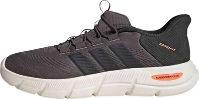 Obrázok produktu pre Bežecká obuv Adidas KK3482 pre Pánske