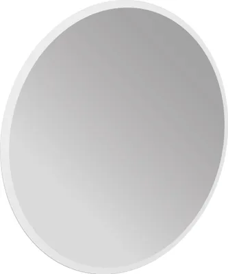 Produktbild von Emco 441120808 Lichtspiegel pure+ 20808