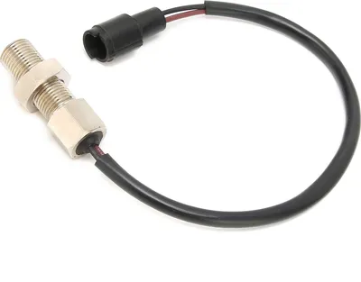 Obrázek produktu pro Snímač otáček Revolution Transducer Náhradní příslušenství pro rypadla CAT 5I?7579 6?36V