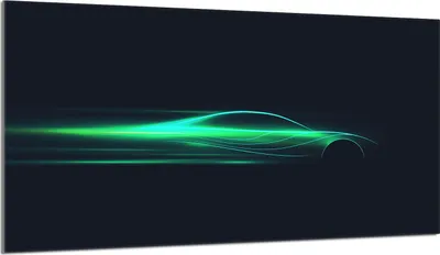 Obrázek produktu pro Kryt varné desky 90x52 Sklokeramický kryt varné desky Ochrana proti stříkající vodě Skleněná deska Dekorativní krájecí deska, auto černá
