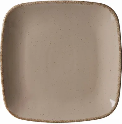 Produktbild von Tafelservice 8 tlg. Casa grau