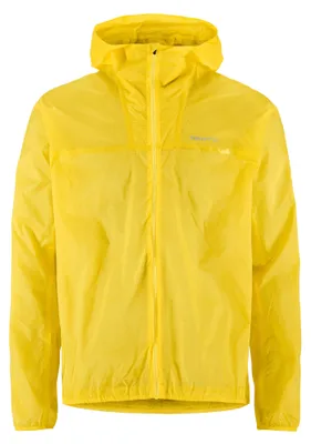 Produktbild von craft Hypervent Light Wind Jacke Herren M