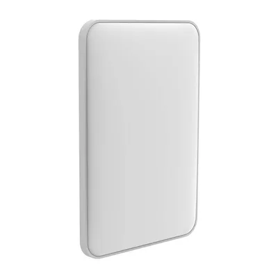 Produktbild von Yeelight C2001r900 Deckenstrahler Durchsichtig  Durchsichtig One Size