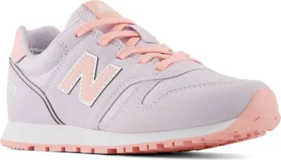 Obrázok produktu pre New Balance Obuv YC373AN2