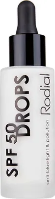 Produktbild von Rodial Drops SPF30ml