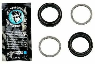 Obrázek produktu pro SR Suntour Auron34/Aion34/Mobie45/SF20/Axon Werx/Elite FKA 122-02 Gufera
