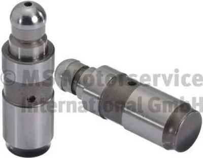 Image de Bmw Valve Tappet