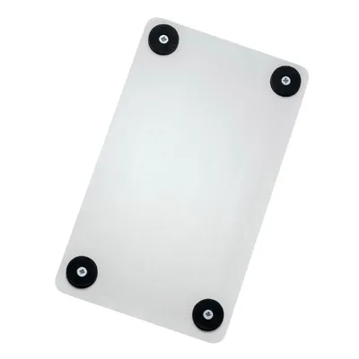 Produktbild von uvex Magnethalterung für Spender "one2click"