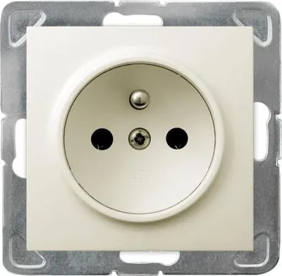 Obrázok produktu pre Ospel GP-1YZ/m/27, IP20, 16 A, 71 mm, 37 mm, 71 mm, 73 g