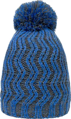 Immagine prodotto di Cappello