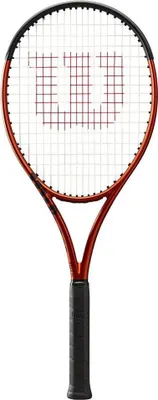 Obrázok produktu pre Wilson Burn 100ULS V5.0 Tennis Racket L2 Tenisová raketa