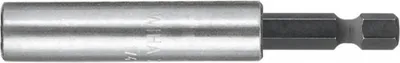Image de Porte embout universel 1/4X150mm WIHA -34306