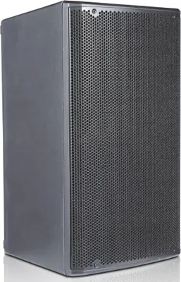Obrázok produktu pre dB Technologies OPERA 15