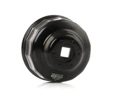 Zdjęcie produktu dla KS TOOLS 3/8" Klucz do filtra oleju 65/67-14 - 150.9330