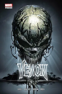 Obrázok produktu pre Venom T.4