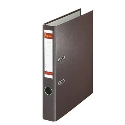 Produktbild von Bene 291600BRO