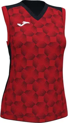 Image de Joma Supernova III Sleeveless Trikot Damen