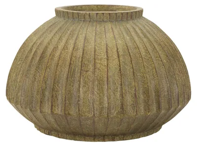 Imagen del producto de Mauro Ferretti, jarra Breeze, Ø40x26,5 cm