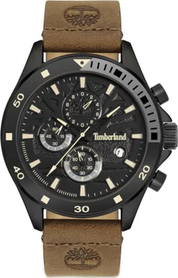 Produktbild von Uhren Timberland ty567110