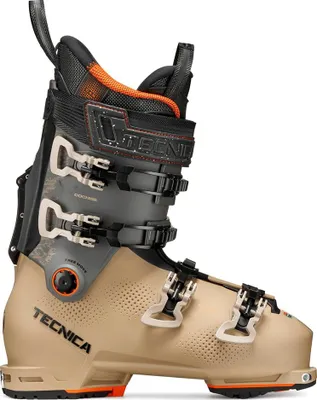 Produktbild von Tecnica Cochise 110 Dyn Gw Alpin-skischuhe Beige 27.0 Herren,Damen Beige 27.0
