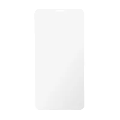 Immagine prodotto di protezione dello schermo trasparente prio 10x per iPhone 11/XR