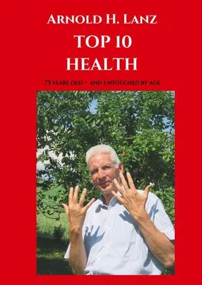 Produktbild von Top 10 Health