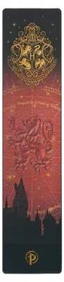 Produktbild von Gryffindor (Harry Potter Collection) Bookmark