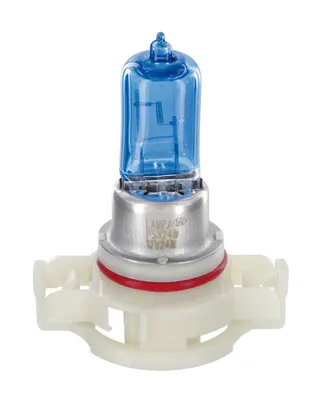 Produktbild von Lampa 57999, 2 Stück(e)
