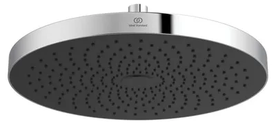 Produktbild von Ideal Standard Idealrain Solos Kopfbrause Ø 30 cm