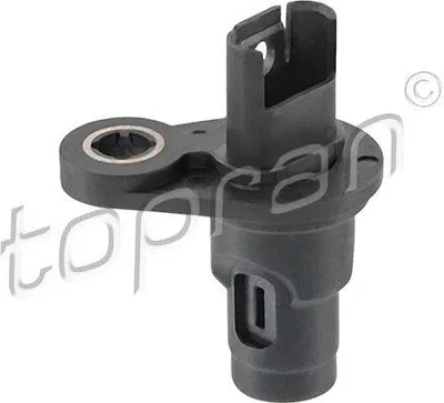 Produktbild von TOPRAN Nockenwelleposition Sensor für BMW 3 Touring (E91) Nockenwellen 502 135