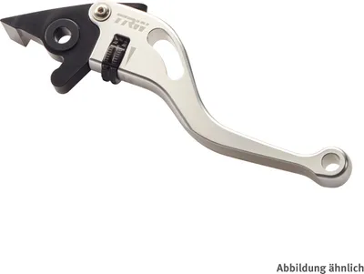 Image de TRW Bremshebel St MB1180C