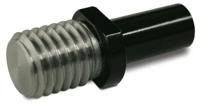 Image de Adaptadeur trépans m14 a ø 10 - RUBI - 05976