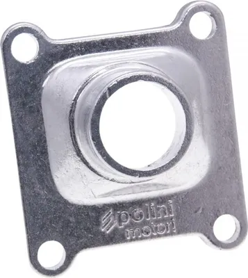 Obrázek produktu pro Sací potrubí Polini 19mm pro Motobecane 51