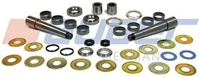 Immagine prodotto di AUGER 55217 Kit di riparazione perno di articolazione