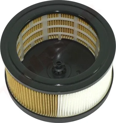 Produktbild von Luftfilter Für Karcher Wd ( 6.414-960.0 )