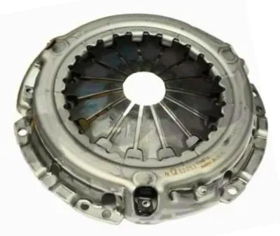 Zdjęcie produktu dla TOYOTA Corolla Yaris Docisk sprzegla 31210-52053 OE