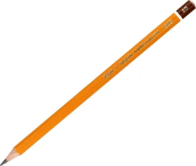 Immagine prodotto di Matita Koh-i-noor 5B