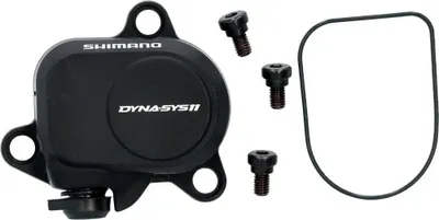 Image de Boîtier Shimano pour vis du dérailleur arrière RD-M8000 - 11 vitesses, Deore XT, pièce de rechange...