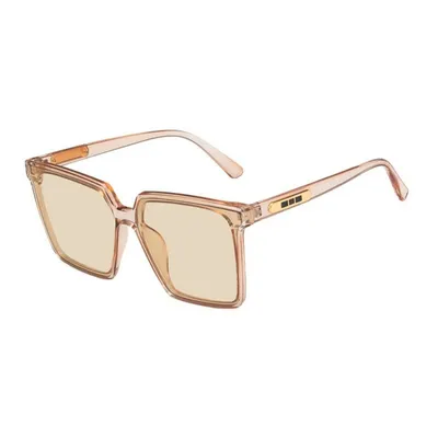 Image de Lunettes de soleil plastique OK147WZ2