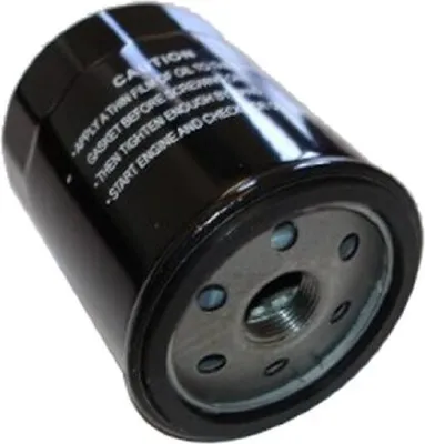 Produktbild von Japanparts FO-M03S Ölfilter