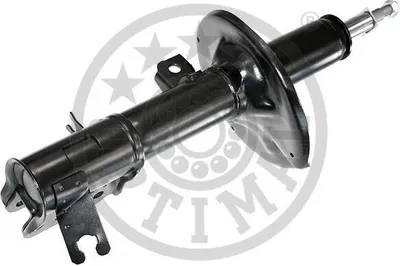 Produktbild von OPTIMAL Stoßdämpfer Vorne Links für HYUNDAI SANTA FÉ I (SM) Federbein A-3428GL