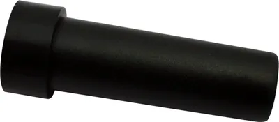 Image de Pièce détachée pour SunSun Filtre à PressionSunSun CPF-180/250 Support d'éponge