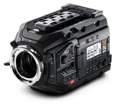 Immagine prodotto di URSA Mini Pro 12K