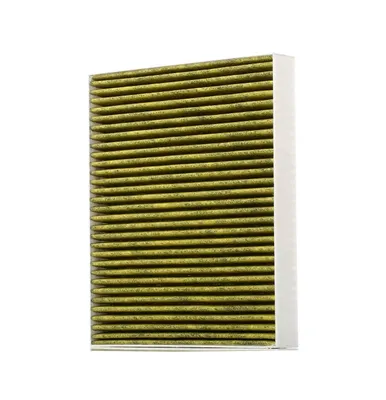 Produktbild von KAMOKA 6080102 Innenraumfilter Pollenfilter für OPEL Mokka / Mokka X (J13) Aktivkohle