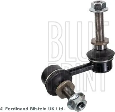 Produktbild von BLUE PRINT Koppelstange Stabilisator für LEXUS IS II (GSE2, ALE2, USE2) Vorne Rechts ADT38597