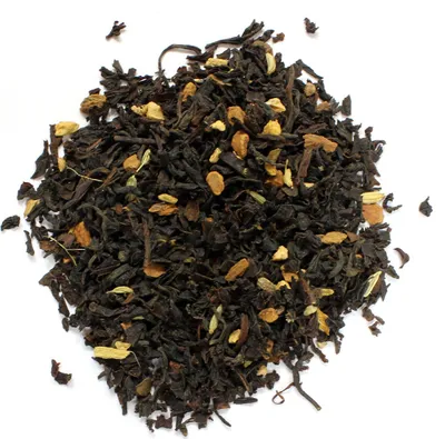 Produktbild von Bombay Chai №016