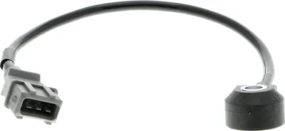Image de Capteur de cognement Vemo V51-72-0001