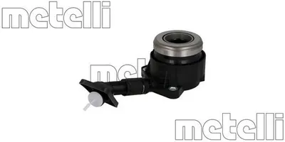 Produktbild von METELLI 56-0037 Ausrücklager Zentralausrücker für FORD FOCUS III Turnier Kupplung